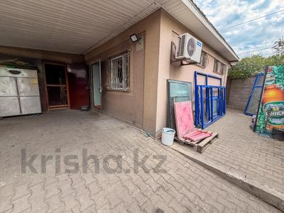 Қоғамдық тамақтану орны · 132 м², бағасы: 70 млн ₸ в Талдыкоргане