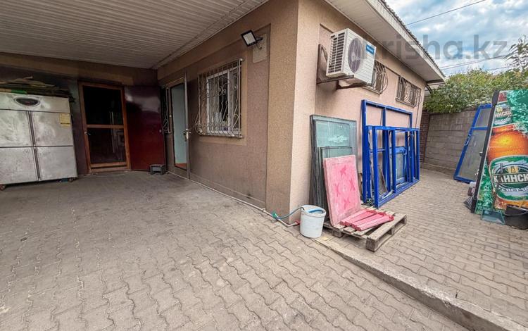 Общепит · 132 м² за 70 млн ₸ в Талдыкоргане — фото 2