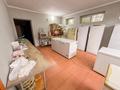 Общепит · 132 м² за 70 млн ₸ в Талдыкоргане — фото 14