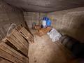 Общепит · 132 м² за 70 млн ₸ в Талдыкоргане — фото 19