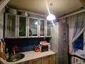 1-комнатная квартира · 28 м² · 1/2 этаж, мкр Алтай-2 43 за 15 млн ₸ в Алматы, Турксибский р-н — фото 4