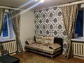 1-комнатная квартира · 28 м² · 1/2 этаж, мкр Алтай-2 43 за 15 млн ₸ в Алматы, Турксибский р-н — фото 3