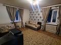 1-комнатная квартира · 28 м² · 1/2 этаж, мкр Алтай-2 43 за 15 млн ₸ в Алматы, Турксибский р-н — фото 2