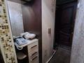 1-комнатная квартира · 28 м² · 1/2 этаж, мкр Алтай-2 43 за 15 млн ₸ в Алматы, Турксибский р-н — фото 7