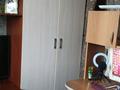 1-комнатная квартира, 29 м², 2/2 этаж, Циолковского 17 за 8 млн 〒 в Щучинске — фото 4