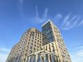 1-комнатная квартира · 42.4 м² · 11/16 этаж, Тауелсиздик 40 — Посольство США, ОАЭ, КНР и др. за 29.5 млн ₸ в Астане, Алматы р-н — фото 9