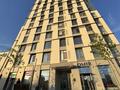 1-комнатная квартира · 42.4 м² · 11/16 этаж, Тауелсиздик 40 — Посольство США, ОАЭ, КНР и др. за 29.5 млн ₸ в Астане, Алматы р-н — фото 10