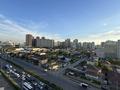 1-комнатная квартира · 42.4 м² · 11/16 этаж, Тауелсиздик 40 — Посольство США, ОАЭ, КНР и др. за 29.5 млн ₸ в Астане, Алматы р-н — фото 8