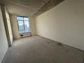 1-комнатная квартира · 42.4 м² · 11/16 этаж, Тауелсиздик 40 — Посольство США, ОАЭ, КНР и др. за 29.5 млн ₸ в Астане, Алматы р-н