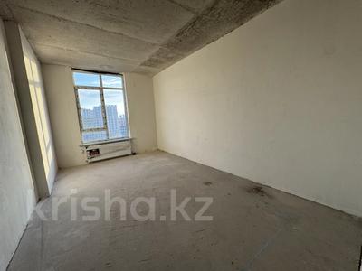 1-комнатная квартира · 42.4 м² · 11/16 этаж, Тауелсиздик 40 — Посольство США, ОАЭ, КНР и др. за 29.5 млн ₸ в Астане, Алматы р-н