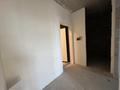 1-комнатная квартира · 42.4 м² · 11/16 этаж, Тауелсиздик 40 — Посольство США, ОАЭ, КНР и др. за 29.5 млн ₸ в Астане, Алматы р-н — фото 2