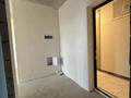 1-комнатная квартира · 42.4 м² · 11/16 этаж, Тауелсиздик 40 — Посольство США, ОАЭ, КНР и др. за 29.5 млн ₸ в Астане, Алматы р-н — фото 3