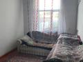 Отдельный дом • 3 комнаты • 70 м² • 6 сот., Балахаева 73 за 9.5 млн 〒 в Туркестане — фото 11