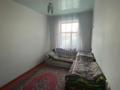 Отдельный дом • 3 комнаты • 70 м² • 6 сот., Балахаева 73 за 9.5 млн 〒 в Туркестане — фото 12