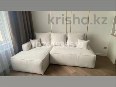 Продажа квартир в Астане: 2-комнатная квартира · 70 м² · 3/8 этаж, Шамши Калдаяков 8 — Калдаякова за 61.5 млн 〒 2-комнатная квартира · 70 м² · 3/8 этаж, Шамши Калдаяков 8 — Калдаякова за 61.5 млн 〒 в Астане, Алматы р-н
