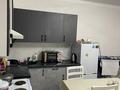 2-бөлмелі пәтер · 39 м² · 6/18 қабат, мкр №1, Райымбека 522/1 — Раимбека момущылы, бағасы: 27.5 млн ₸ в Алматы, Ауэзовский р-н