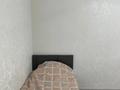 2-бөлмелі пәтер · 39 м² · 6/18 қабат, мкр №1, Райымбека 522/1 — Раимбека момущылы, бағасы: 27.5 млн ₸ в Алматы, Ауэзовский р-н — фото 10