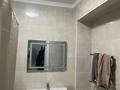 2-бөлмелі пәтер · 39 м² · 6/18 қабат, мкр №1, Райымбека 522/1 — Раимбека момущылы, бағасы: 27.5 млн ₸ в Алматы, Ауэзовский р-н — фото 2
