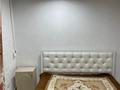 2-бөлмелі пәтер · 39 м² · 6/18 қабат, мкр №1, Райымбека 522/1 — Раимбека момущылы, бағасы: 27.5 млн ₸ в Алматы, Ауэзовский р-н — фото 8