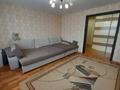 2-комнатная квартира, 54 м², 5/6 этаж, Астана 20 за 18.7 млн 〒 в Уральске — фото 8