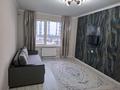 2-комнатная квартира · 54 м² · 2/18 этаж, Вдоль ул. 37 39 за 250 000 ₸ в Астане, Есильский р-н — фото 16
