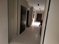 2-комнатная квартира · 54 м² · 2/18 этаж, Вдоль ул. 37 39 за 250 000 ₸ в Астане, Есильский р-н — фото 6