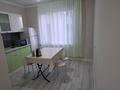 2-комнатная квартира · 54 м² · 2/18 этаж, Вдоль ул. 37 39 за 250 000 ₸ в Астане, Есильский р-н — фото 8