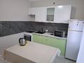 2-комнатная квартира · 54 м² · 2/18 этаж, Вдоль ул. 37 39 за 250 000 ₸ в Астане, Есильский р-н — фото 9