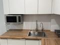 1-комнатная квартира · 44.5 м² · 3/5 этаж, мкр Алмагуль, Жарокова 296 — Аль Фараби за 300 000 ₸ в Алматы, Бостандыкский р-н — фото 6