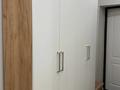 1-комнатная квартира · 44.5 м² · 3/5 этаж, мкр Алмагуль, Жарокова 296 — Аль Фараби за 300 000 ₸ в Алматы, Бостандыкский р-н — фото 13