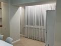 1-комнатная квартира · 44.5 м² · 3/5 этаж, мкр Алмагуль, Жарокова 296 — Аль Фараби за 300 000 ₸ в Алматы, Бостандыкский р-н — фото 15