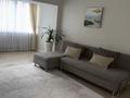 1-комнатная квартира · 44.5 м² · 3/5 этаж, мкр Алмагуль, Жарокова 296 — Аль Фараби за 300 000 ₸ в Алматы, Бостандыкский р-н — фото 17