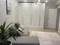1-комнатная квартира · 44.5 м² · 3/5 этаж, мкр Алмагуль, Жарокова 296 — Аль Фараби за 300 000 ₸ в Алматы, Бостандыкский р-н — фото 2