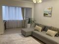 1-комнатная квартира · 44.5 м² · 3/5 этаж, мкр Алмагуль, Жарокова 296 — Аль Фараби за 300 000 ₸ в Алматы, Бостандыкский р-н — фото 19