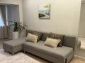 1-комнатная квартира · 44.5 м² · 3/5 этаж, мкр Алмагуль, Жарокова 296 — Аль Фараби за 300 000 ₸ в Алматы, Бостандыкский р-н — фото 20