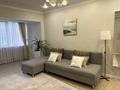 1-комнатная квартира · 44.5 м² · 3/5 этаж, мкр Алмагуль, Жарокова 296 — Аль Фараби за 300 000 ₸ в Алматы, Бостандыкский р-н — фото 21