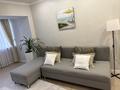 1-комнатная квартира · 44.5 м² · 3/5 этаж, мкр Алмагуль, Жарокова 296 — Аль Фараби за 300 000 ₸ в Алматы, Бостандыкский р-н — фото 5