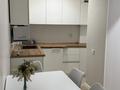 1-комнатная квартира · 44.5 м² · 3/5 этаж, мкр Алмагуль, Жарокова 296 — Аль Фараби за 300 000 ₸ в Алматы, Бостандыкский р-н — фото 8