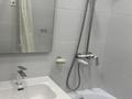 1-комнатная квартира · 44.5 м² · 3/5 этаж, мкр Алмагуль, Жарокова 296 — Аль Фараби за 300 000 ₸ в Алматы, Бостандыкский р-н — фото 11