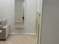 1-комнатная квартира · 44.5 м² · 3/5 этаж, мкр Алмагуль, Жарокова 296 — Аль Фараби за 300 000 ₸ в Алматы, Бостандыкский р-н — фото 12