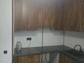 2-комнатная квартира · 43 м² · 12/12 этаж, Мангилик Ел 40 за 350 000 ₸ в Астане, Есильский р-н