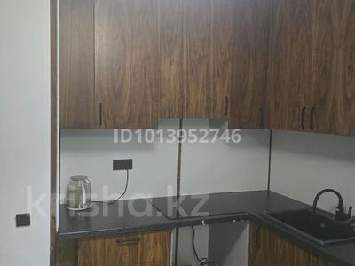 2-комнатная квартира · 43 м² · 12/12 этаж, Мангилик Ел 40 за 350 000 ₸ в Астане, Есильский р-н