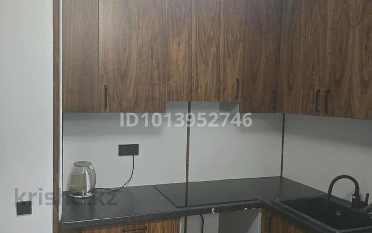 2-комнатная квартира · 43 м² · 12/12 этаж, Мангилик Ел 40 за 350 000 ₸ в Астане, Есильский р-н — фото 2