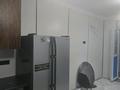 2-комнатная квартира · 43 м² · 12/12 этаж, Мангилик Ел 40 за 350 000 ₸ в Астане, Есильский р-н — фото 2