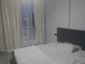 2-комнатная квартира · 43 м² · 12/12 этаж, Мангилик Ел 40 за 350 000 ₸ в Астане, Есильский р-н — фото 3