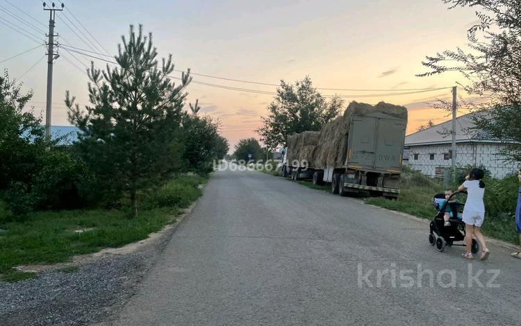 Жеке үй · 4 бөлме · 130 м² · 5 жүзд., Жұлдыз ш/а тлендиева92/1, бағасы: 19 млн ₸ в Уральске, мкр Жулдыз — фото 14