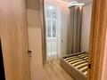 2-комнатная квартира · 43 м² · 8/16 этаж, Е-429 14 за ~ 27.4 млн ₸ в Астане, Нура р-н — фото 11