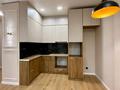 2-комнатная квартира · 43 м² · 8/16 этаж, Е-429 14 за ~ 27.4 млн ₸ в Астане, Нура р-н — фото 4