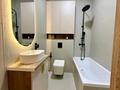 2-комнатная квартира · 43 м² · 8/16 этаж, Е-429 14 за ~ 27.4 млн ₸ в Астане, Нура р-н — фото 7