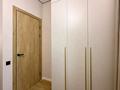 2-комнатная квартира · 43 м² · 8/16 этаж, Е-429 14 за ~ 27.4 млн ₸ в Астане, Нура р-н — фото 8